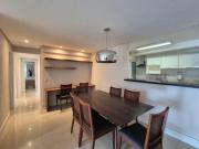 Jardim Prudência, 3 quartos, 1 suíte, 2 vagas, 103m²...