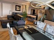 Jardim Prudencia 3 Suites