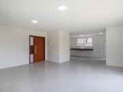 Jardim Prudência casa em condomínio 335 m² AT e 195 m²...