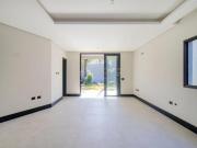 Jardim Prudência condomínio com 5 casas com e sem piscina