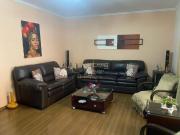 Jardim Prudência Jardim Umuarama 189 m2 área construída...