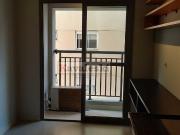 JARDIM PRUDÊNCIA REF. KV26052