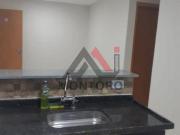 JARDIM QUITANDINHA II