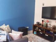 Jardim Recanto Suave Casa com 3 Quartos à venda, 194 m²...