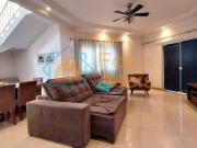 Jardim Residencial Mariana