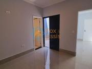 Jardim São Francisco