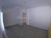 Jardim São Marco 2 Casas, sendo uma na frente e outra...