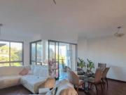 Jardim São Paulo apartamento à venda com 186 m² 4...