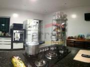 Jardim São Paulo sobrado 3 dormitorios/suite 4 vagas R$...