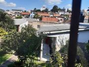 Jardim Sabará Casa na Alberto Pasqualini