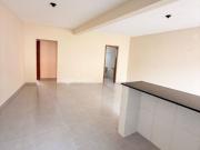 Jardim Santa Augusta, Poços De Caldas, MG