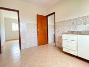 Jardim Santa Rosália, Poços De Caldas, MG