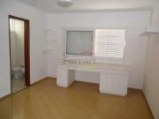 Jardim sao bento com piscina