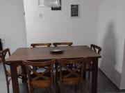 Jardim Sao Paulo Alfenas Facilito a venda Leia a Descrição!