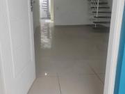 Jardim Satélite Sobrado a 10 minutos da Estação Autódromo