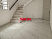 JARDIM SATÉLITE: SOBRADO COM 03 DORMS/01 SUITE, 03 VAGAS...