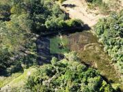 JARDIM SECRETO com mais de 70.000M² a venda em Biritiba...