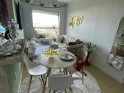 Jardim Serigy Bairro FarolÃ¢ndia [5463]