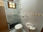 JARDIM SULACAP Ãtima residencia Ampla com 106m2...