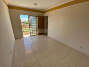 Jardim Vale do Sol apartamento de 2 dormitórios e 2...