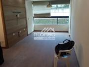 Jardim vertentes apartamento para alugar ao lado do metrô