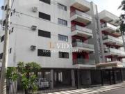 JARDIM VETORAZZO Ótimo local, apartamento amplo com 3...