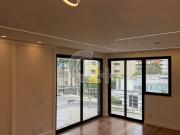 Jardim Vila Mariana REF. CC60011