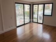 JARDIM VILA MARIANA REF. KV26675