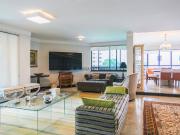 Jardim Vila Mariana São Paulo SP |R João Luís Vives, 61