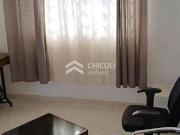 Jardim Vitoria Mairinque 250,00 M²