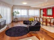 JARDIM VITÓRIA RÉGIA Casa com 4 dormitorios 7 vagas a...