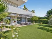 JARDIN 200 M² | TRIPLE EXPOSITION | CALME ABSOLU