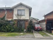 JARDIN ALTO/ANTOFAGASTA