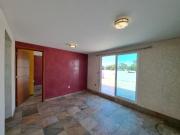 JARDIN BALBUENA VENUSTIANO CARRANZA AEROPUERTO ESCUELA...