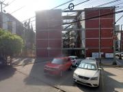 Jardín Balbuena, Venustiano Carranza, CDMX, Departamento... Jardín Balbuena, Venustiano Carranza, CDMX, Departamento...