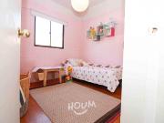 JARDÍN DE LA VIÑA ALT 490