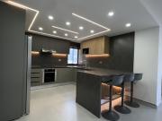 Jardin de las Mercedes, Apartamento 66mts/1hab/2bañ/1pe