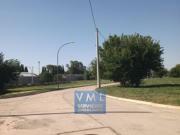 JARDIN DE LAS TEJAS Lotes desde 250 m2 casas EXCELENTES!