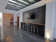 JARDIN DE LOS HISTORIADORES CASA DE LUJO