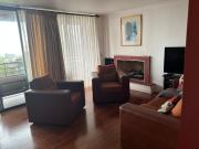 jardin de mar, depto 21, vista al mar