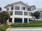 JARDÍN DEL MAR AMPLIO TERRENO