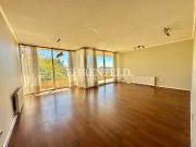 Jardín del Mar. Departamento con gastos comunes incluidos