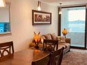 JARDIN DEL MAR OPORTUNIDAD ÚNICA DE INVERSION