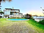 Jardín del Mar, Reñaca. Casa en venta