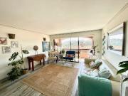 Jardín del Mar, Reñaca. Remodelado y precio rebajado