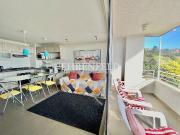 Jardín Del Mar, Reñaca. Viña Del Mar