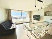 Jardin Del Mar, Reñaca, Viña del Mar. Departamento...