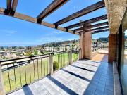 Jardín del Mar, Reñaca, Viña del Mar. Duplex 277 m2,...