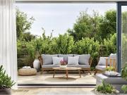 Jardin des Cerisiers