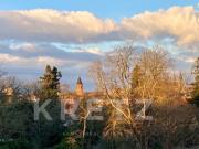 Jardin des Plantes — Duplex d'exception avec...